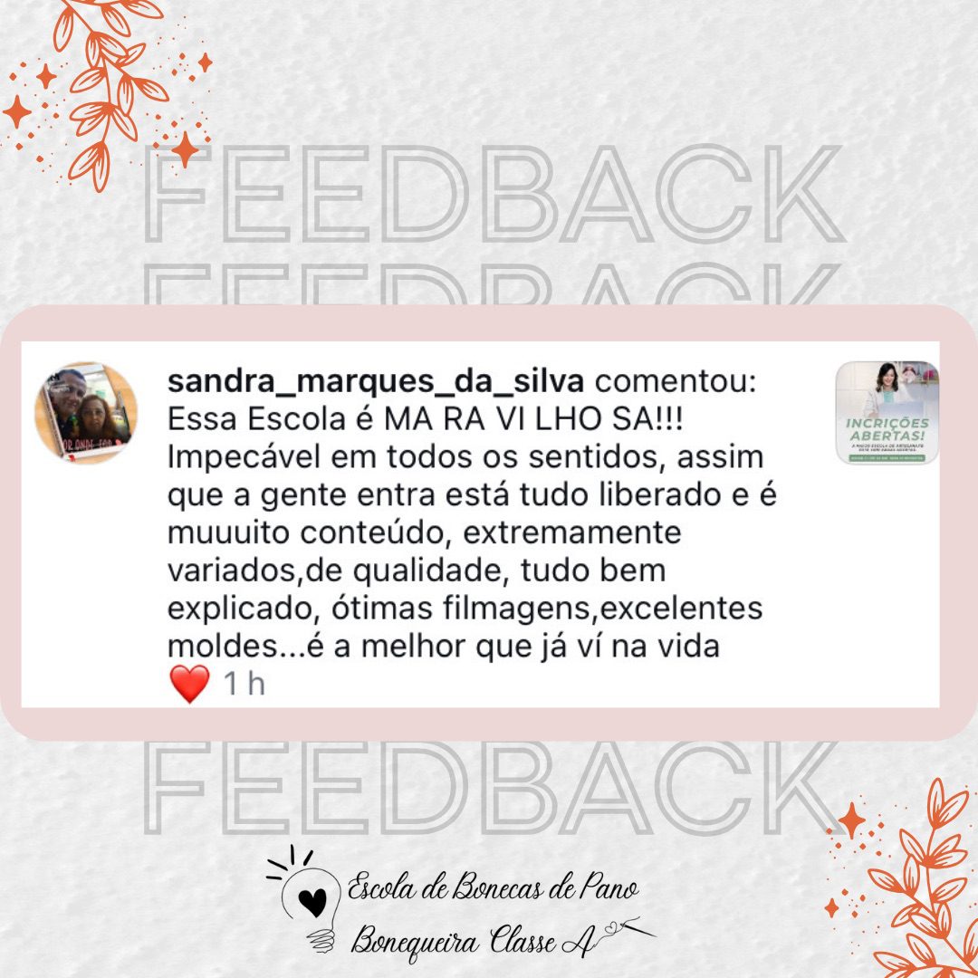 Design sem nome - 1